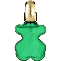 Парфуми Tous LoveMe The Emerald Elixir 30 мл (8436603331661)