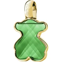 Парфуми Tous LoveMe The Emerald Elixir 90 мл (8436603331647)