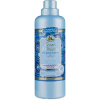 Linen conditioner Tesori d'Oriente Thalasso therapy Perfumed 760 ml (8008970055251)