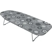 Ironing board Eurogold Easy Top (12030)