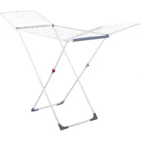 Clothes dryer Eurogold Premium 18 m (0503SEL)