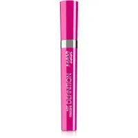 Maxi Color Definition Mascara (4823097101162)