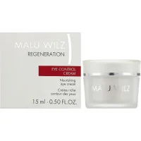 Крем для шкіри навколо очей Malu Wilz Eye Control Cream 15 мл (4043993070892)