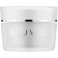 Крем для обличчя Malu Wilz Anti Stress Cream Заспокійливий 50 мл (4043993070434)