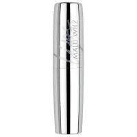 Бальзам для губ Malu Wilz Natural Glow Lip Balm 3 г (4043993475727)