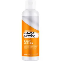 Body lotion Face Facts Mango Butter Mango butter 200 ml (5031413931488)