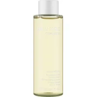 Facial tonic Malu Wilz Cleansing Glow Tonic For glowing skin 200 ml (4060425028962)