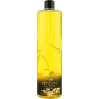 Shampoo Ekolan Amber 2 in 1 1000 g (4820217132013)