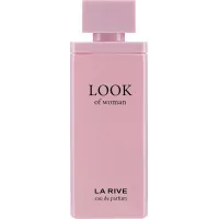 Парфумована вода La Rive Look Of Woman 75 мл (5903719642682)