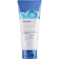 Пілінг для обличчя FarmStay Collagen Water Full Moist Peeling Gel З колагеном 180 мл (8809809801786)