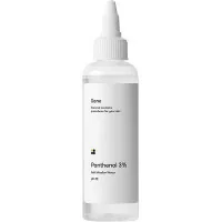 Міцелярна вода Sane Panthenol 3% Soft Micellar Water З пантенолом Для чутливої шкіри 100 мл (4820266830359)