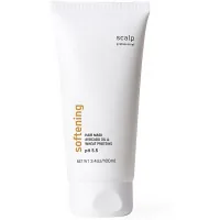 Hair mask Scalp Moisturizing to soften hair 100 ml (4820266830786)