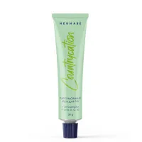 Hand cream Mermade Countrycation 30 g (4823122900432)