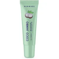 Бальзам для губ Mermade Coco Jambo 10 г (4823122900388)