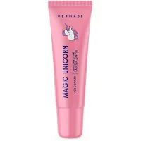 Бальзам для губ Mermade Magic Unicorn 10 г (4823122900371)