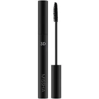 Missha The Style 3D Mascara (8809581445789)