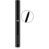 Missha The Style 4D Mascara (8809581445796)
