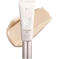 BB cream Missha M Perfect Blanc 23 - Sand (8809643526005)