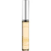 Eyebrow gel Comex Ayurvedic Natural Serum Natural serum for the growth of eyelashes and eyebrows with argan 12 ml (4820230952568)