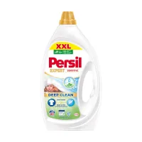 Washing gel Persil Expert Sensitive Deep Clean 2.7 l (9000101566789)