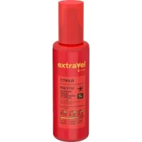 Insect spray Extravel Superior Against mosquitoes 100 ml (4820184442429)