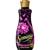 Кондиціонер для білизни Semana Perfumes of Night Purple Rain 800 мл (3800024048616)