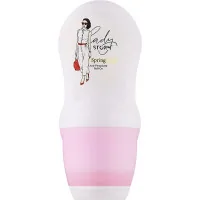 Antiperspirant Storm Beauty Spring 50 ml (8699009452075)