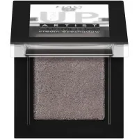 Maxi Color Make Up Artist Chameleon Cream Eyeshadow 04 - Hazelnut (4823097122495)