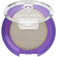 Quiss Metallic Eyeshadow 01 (4823097108529)