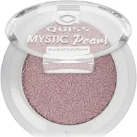 Quiss Mystic Pearl Eyeshadow 05 (4823097108604)
