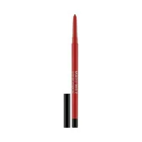 Lip pencil Malu Wilz Soft Lip Styler 52 - Wildflower (4060425028122)