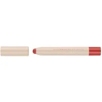 Lipstick Malu Wilz Color & Shine Lip Stylo 10 - Almond Rose (4060425027583)