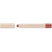 Lipstick Malu Wilz Color & Shine Lip Stylo 30 - Latte Brown (4060425027606)