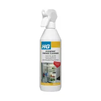 HG Household refrigerator cleaner 500 ml (335050106)