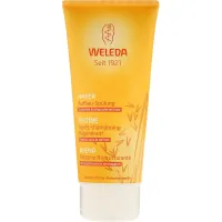 Hair conditioner Weleda Restorative With oat extract 200 ml (4001638095587)