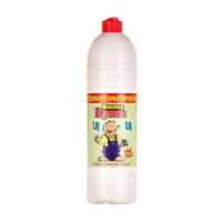 Pipe cleaner Sama Mr. Mole 1 l (4820270630235)