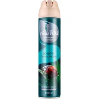 Air freshener Frau Tau Rain coolness 300 ml (4820263232361)