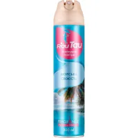 Air freshener Frau Tau Sea freshness 300 ml (4820263232323)
