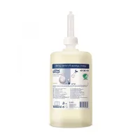 Tork Premium liquid soap 1 l (7322540394085)