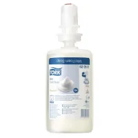 Tork Premium foam soap 1 l (7322540507522)