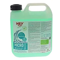 Засіб для пропитки HEY-Sport Micro Wash 2,5 l (20742600)