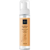 Foam for intimate hygiene Famirel With calendula 250 ml (7290114085717)