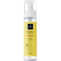 Foam for intimate hygiene Famirel With chamomile 250 ml (7290114085700)