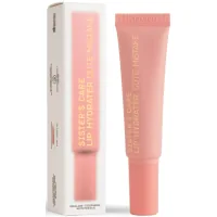 Lip balm Sister's Aroma Lip Hydrater Cute Mistake 10 ml (4820227782871)