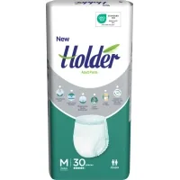 Diapers for adults Holder Emici Kulot Eko briefs M Medium 30 pcs (8697405346547)