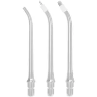 Nozzle for irrigator AENO DI2 (ADIN2)