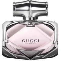 Парфумована вода Gucci Bamboo 75 мл (737052925127)