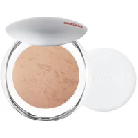 Pupa Luminys Silky Baked Face Powder 06 - Biscuit (8011607099177)