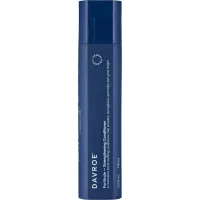 Davroe hair conditioner For strengthening 325 ml (9326123009876)