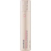 Davroe Repair Senses Revitalizing Conditioner 325 ml (9326123007285)